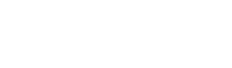 新余市天翔機(jī)械設(shè)備制造有限公司